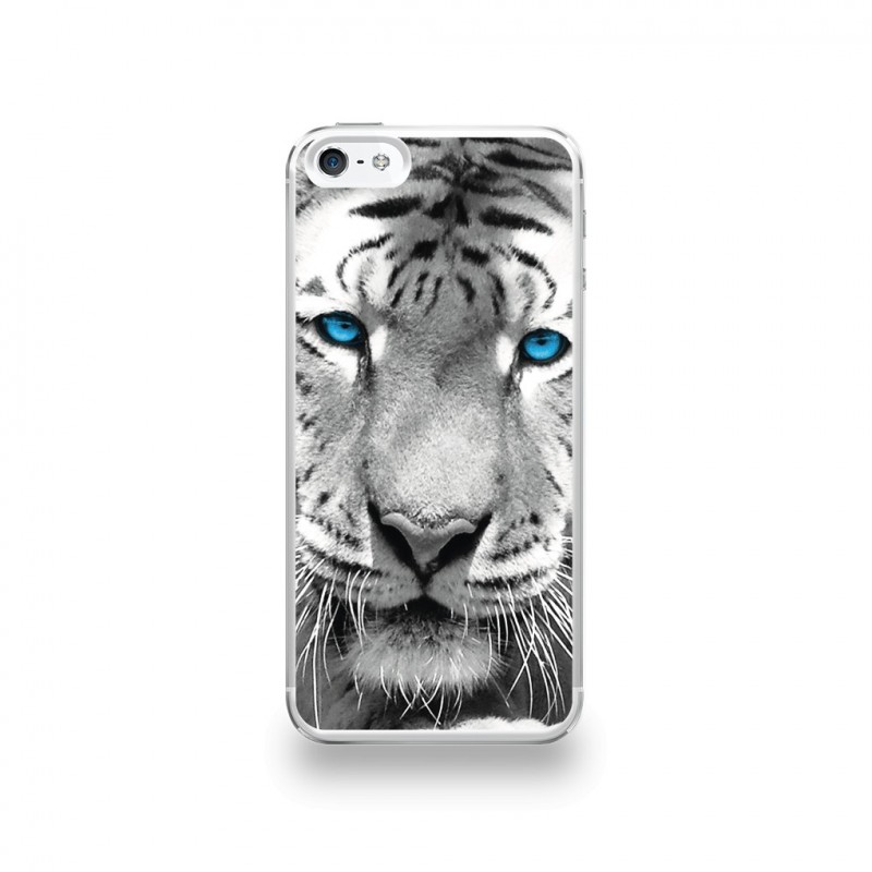 coque iphone 5 yeux coque iphone 5 yeux