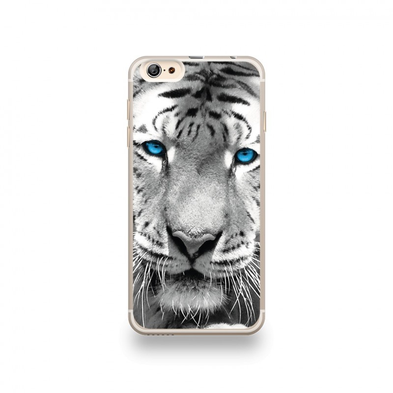 coque iphone 6 plus tigre coque iphone 6 plus tigre