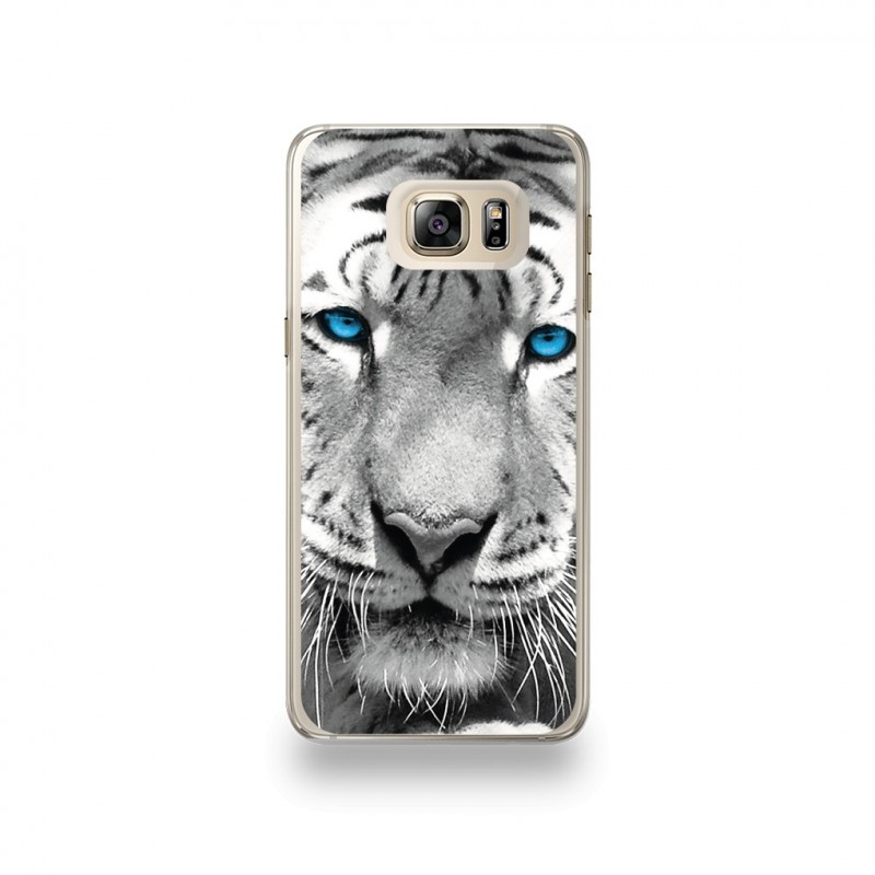 coque galaxy s6 tigre coque galaxy s6 tigre