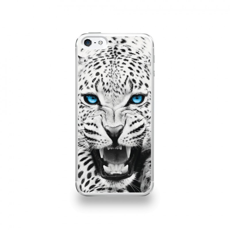 coque iphone 5 yeux coque iphone 5 yeux