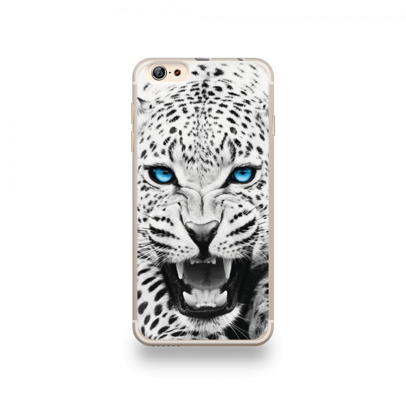 coque iphone 6 yeux coque iphone 6 yeux