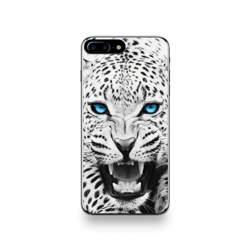 coque iphone 7 plus yeux coque iphone 7 plus yeux