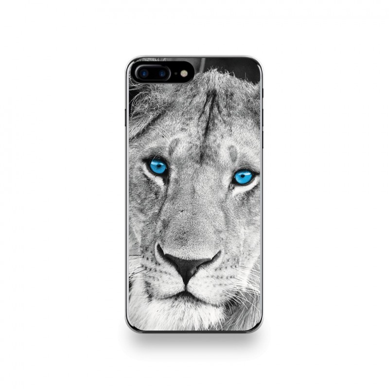 coque iphone 7 plus yeux coque iphone 7 plus yeux