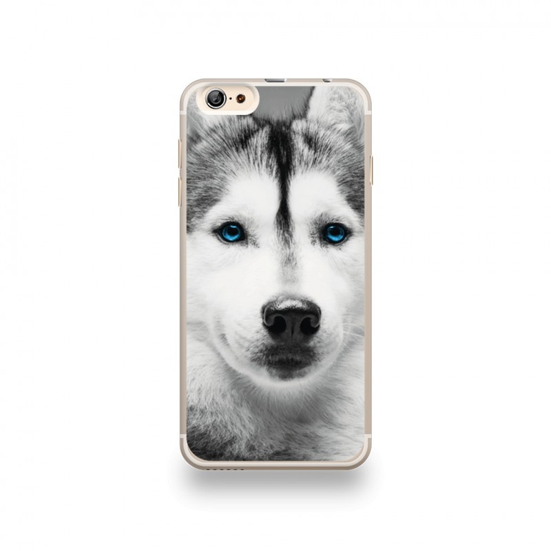 coque iphone 6 husky coque iphone 6 husky