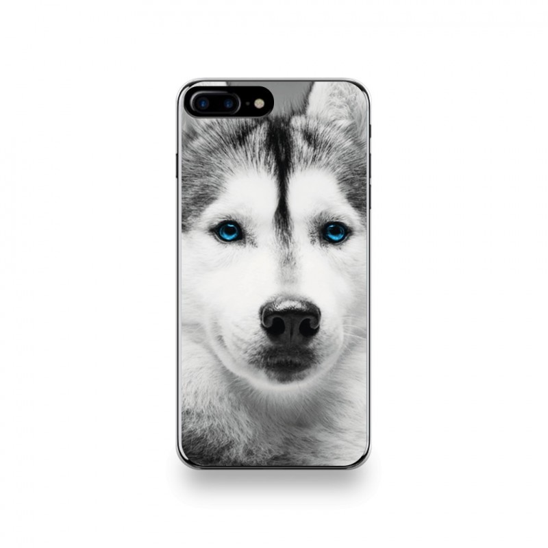 coque iphone 7 plus husky coque iphone 7 plus husky