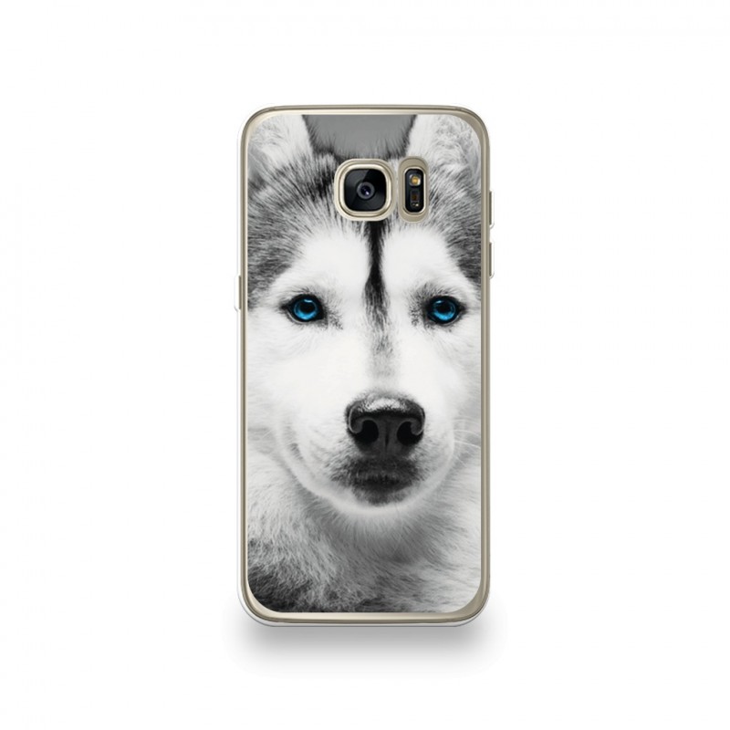 coque samsung s7 edge husky coque samsung s7 edge husky
