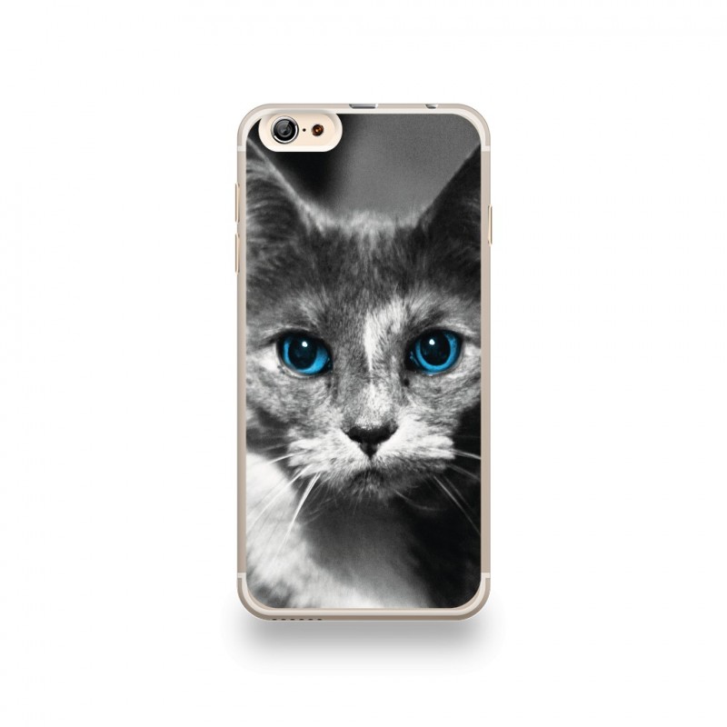 coque iphone 6 silicone mtif chat coque iphone 6 silicone mtif chat