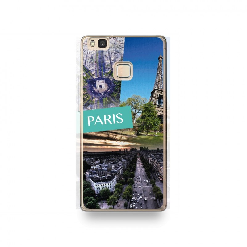 coque paris pour huawei p9 coque paris pour huawei p9