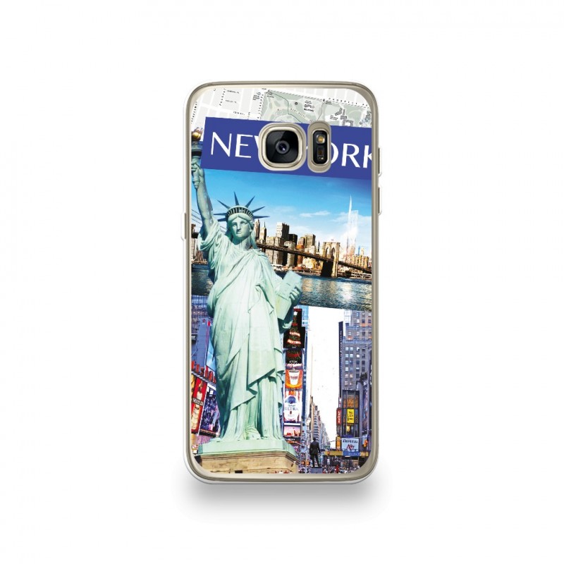 coque galaxy s7 silicone motif coque galaxy s7 silicone motif