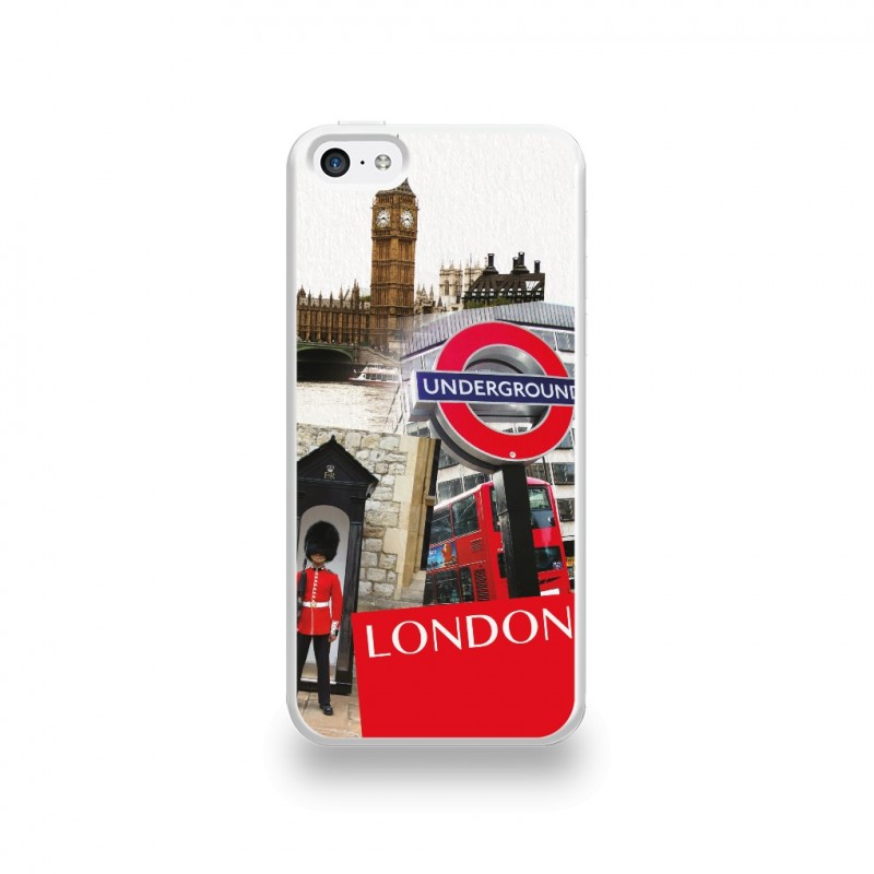 coque iphone 5 london coque iphone 5 london