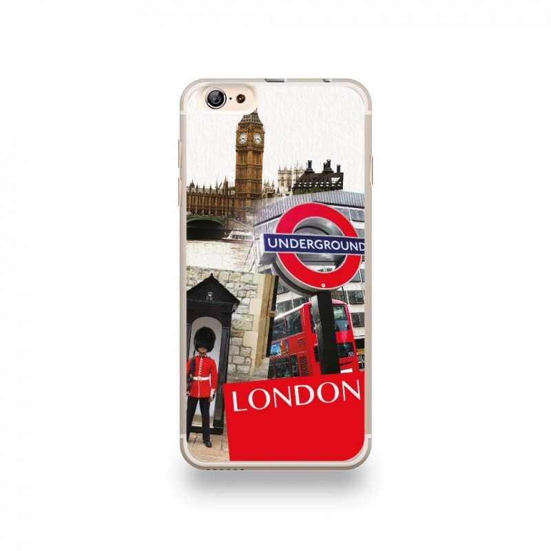 coque iphone 6 londres coque iphone 6 londres