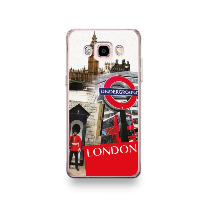 coque samsung galaxy j5 2016 silicone coque samsung galaxy j5 2016 silicone