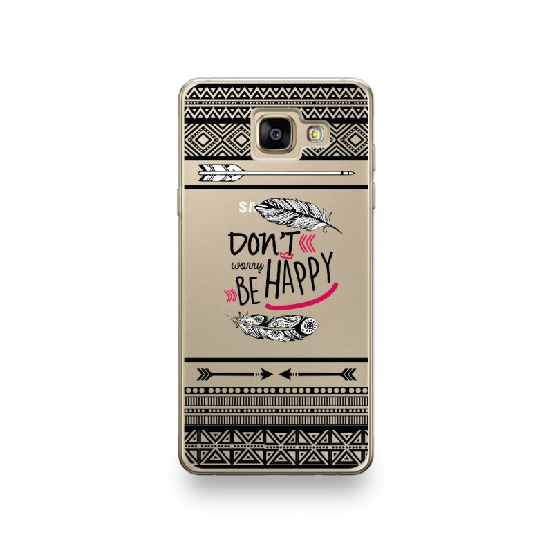 coque samsung a5 2016 motif coque samsung a5 2016 motif