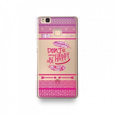 coque huawei p9 lite happy coque huawei p9 lite happy