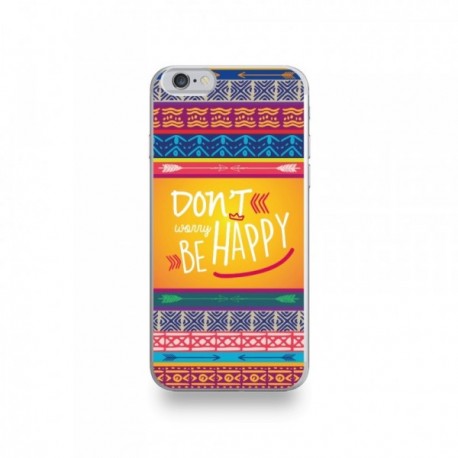 coque iphone 6 fleche coque iphone 6 fleche