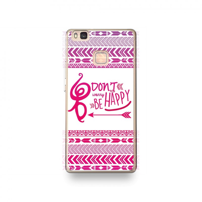 coque huawei p9 lite silicone rose coque huawei p9 lite silicone rose