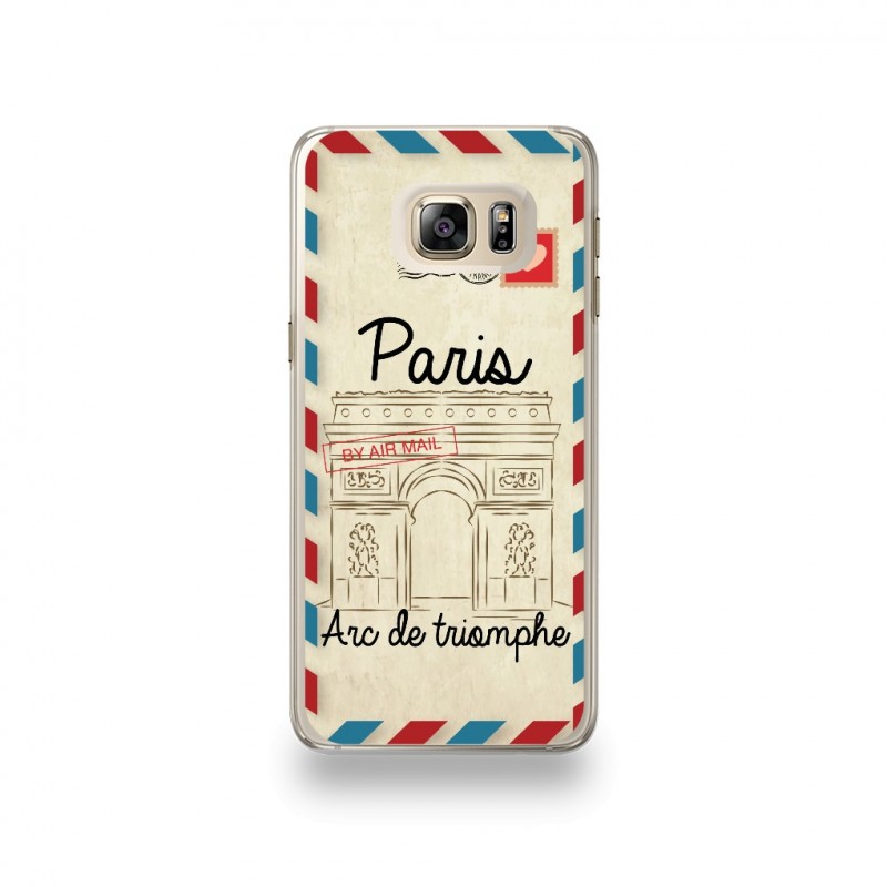 coque samsung galaxy s6 paris coque samsung galaxy s6 paris