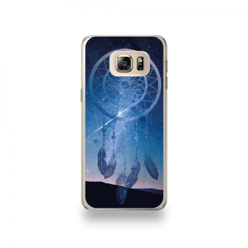 coque galaxy s6 edge plus attrape reve coque galaxy s6 edge plus attrape reve