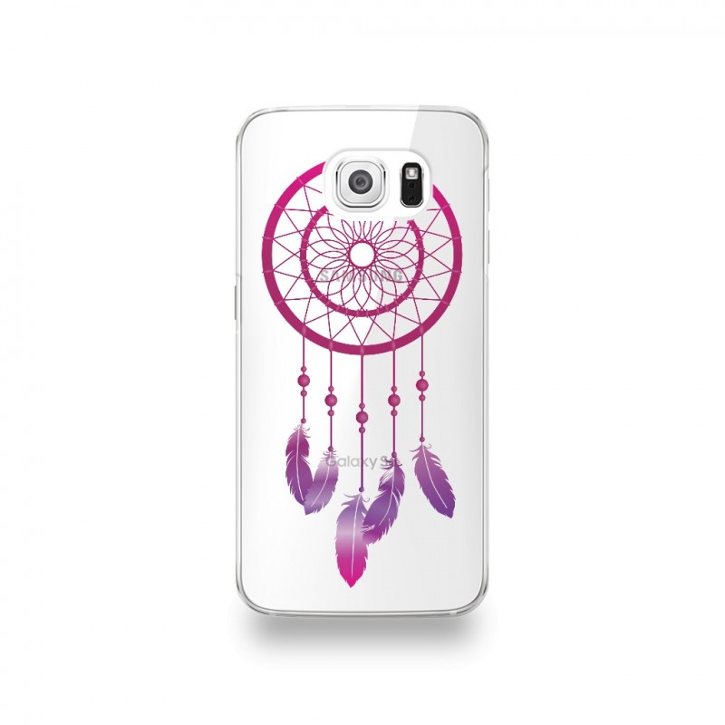 coque galaxy s6 violet coque galaxy s6 violet