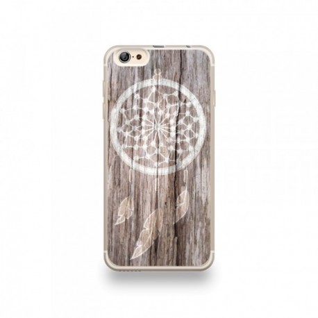 coque attrape reve iphone 6 coque attrape reve iphone 6