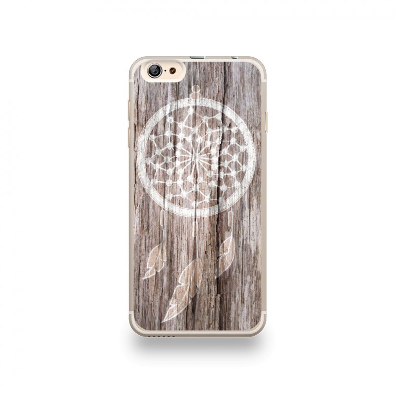 coque iphone xr silicone bois coque iphone xr silicone bois