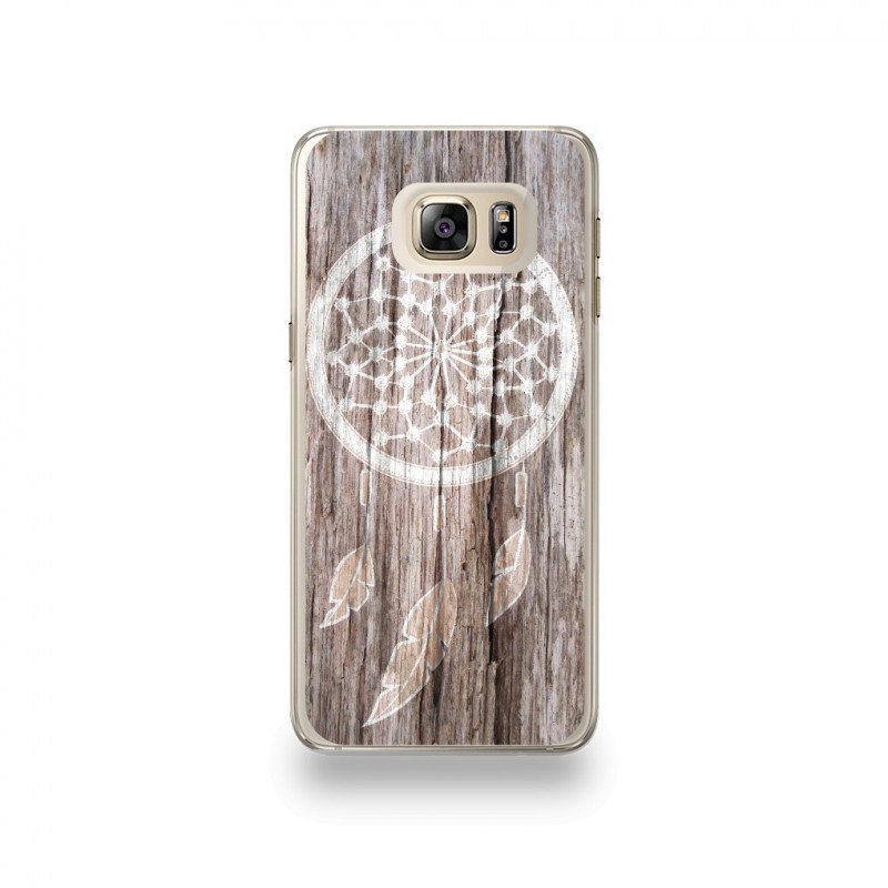 coque galaxy s6 bois coque galaxy s6 bois