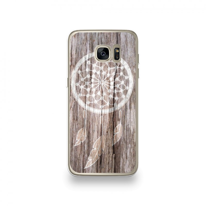 coque galaxy s6 edge attrape reve coque galaxy s6 edge attrape reve