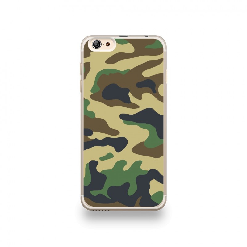coque iphone 6 kaki coque iphone 6 kaki