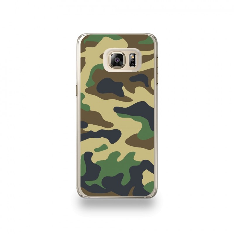 coque camouflage samsung s6 edge coque camouflage samsung s6 edge