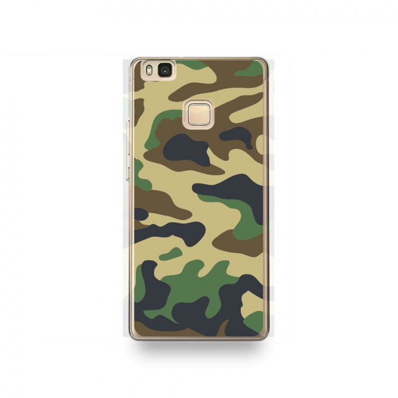 coque huawei p9 lite camouflage coque huawei p9 lite camouflage