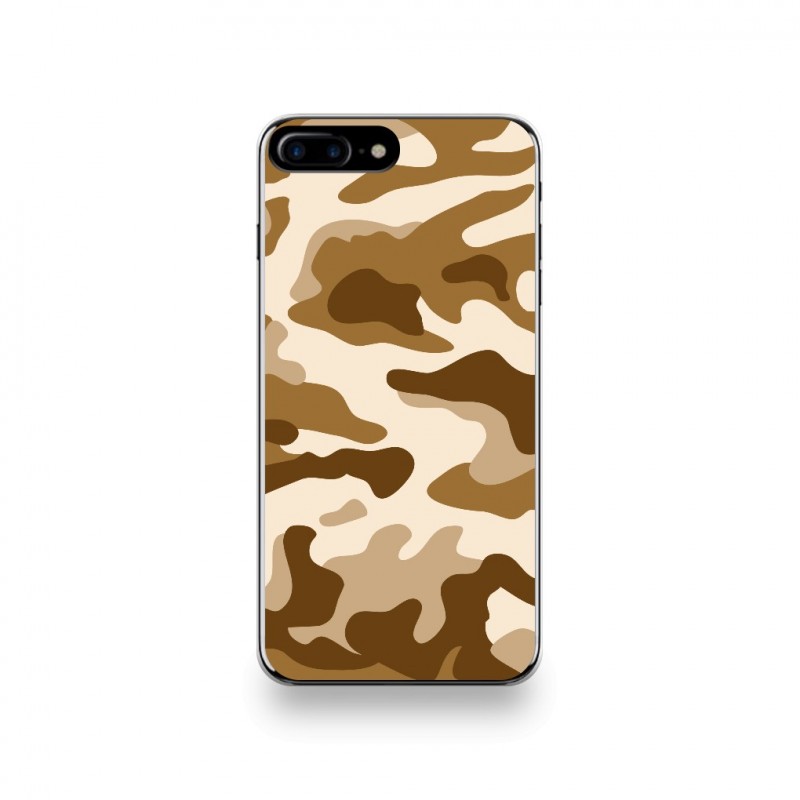 coque iphone 7 plus camouflage coque iphone 7 plus camouflage