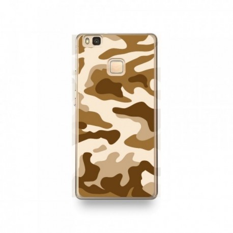 coque huawei p9 camouflage coque huawei p9 camouflage