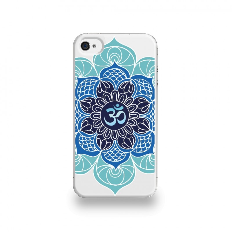 coque iphone 4 motif coque iphone 4 motif