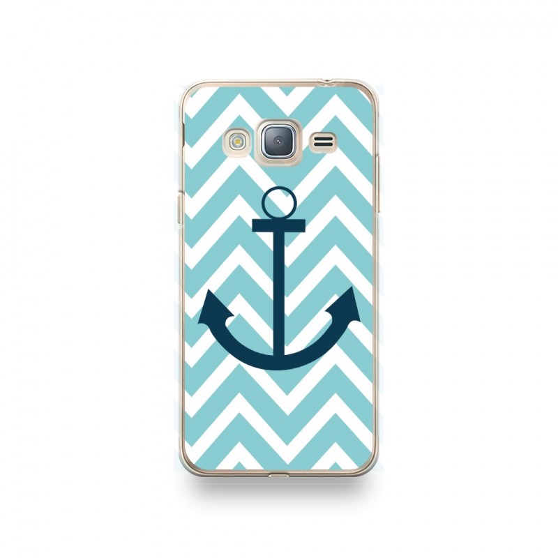 coque samsung j3 2016 bleu marine coque samsung j3 2016 bleu marine