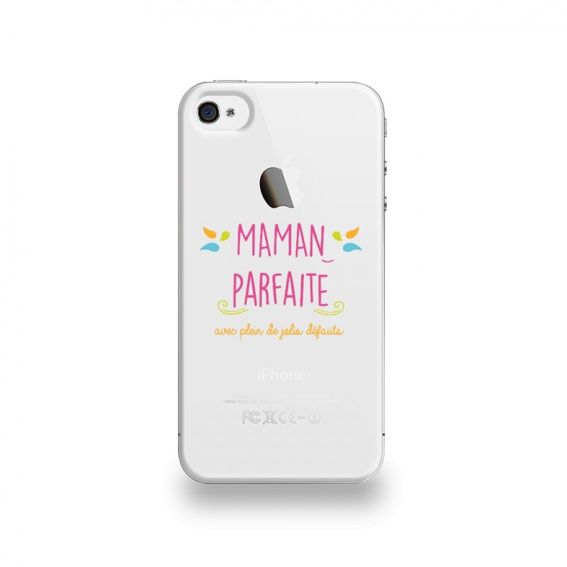 coque iphone 4 s silicone coque iphone 4 s silicone