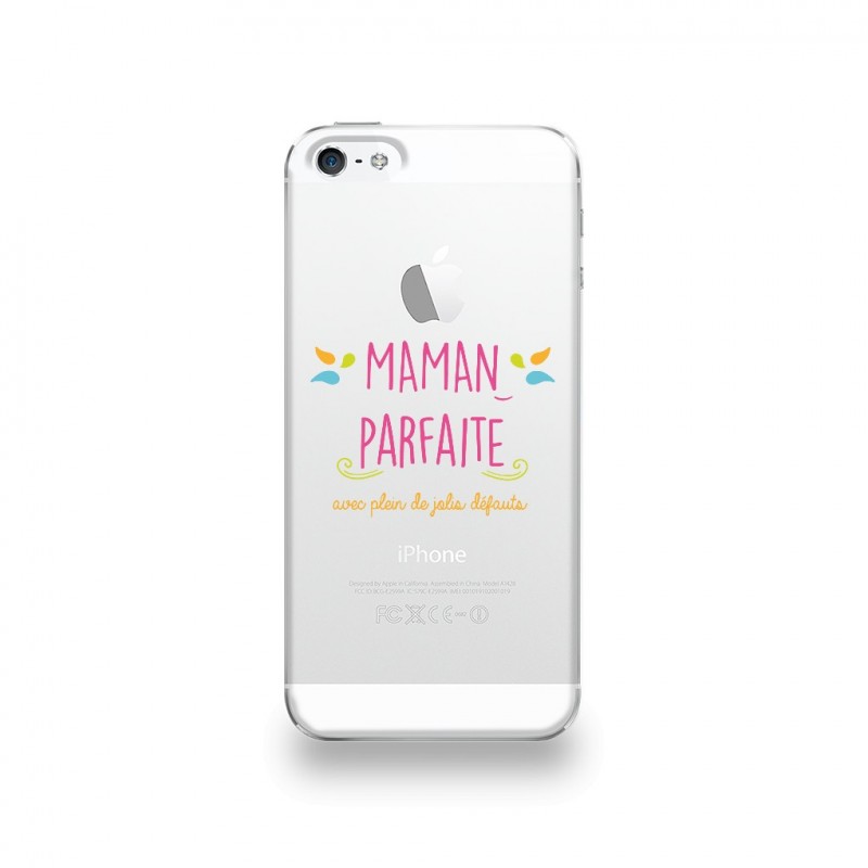 coque iphone 5 parfaite coque iphone 5 parfaite