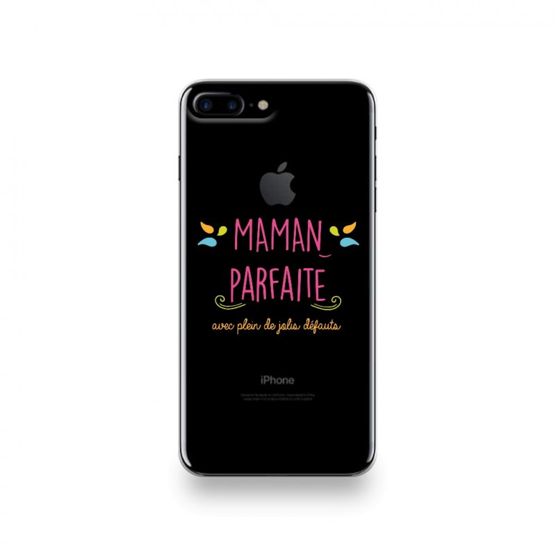 coque maman iphone 7 coque maman iphone 7