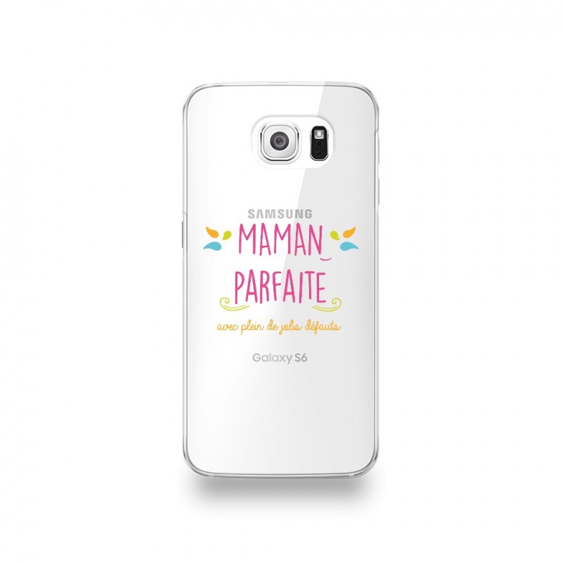 coque samsung s6 galaxy coque samsung s6 galaxy