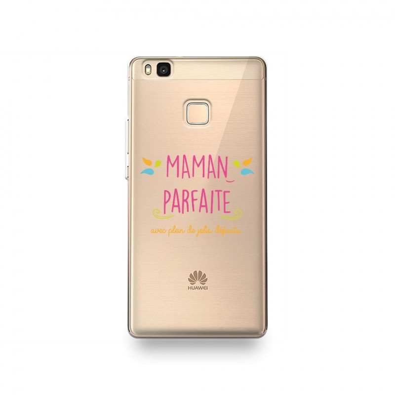 coque huawei p8 lite kenzo