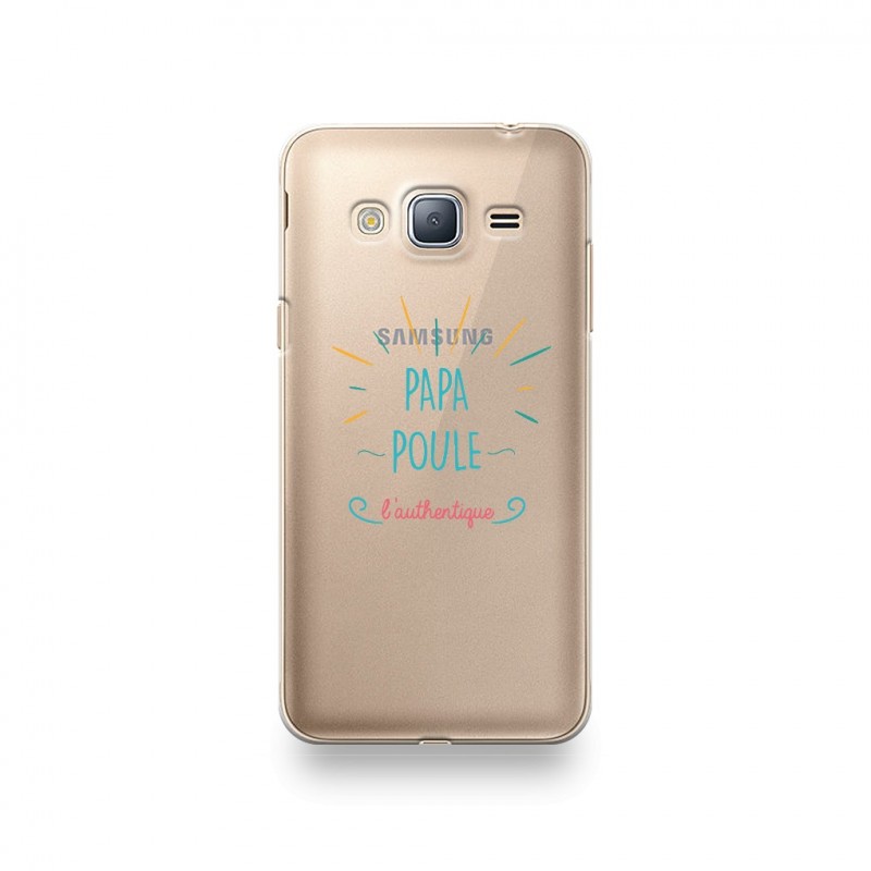 coque samsung galaxy j3 2016 femme