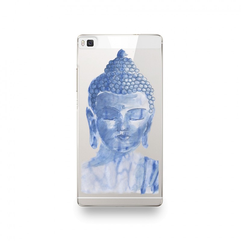 coque huawei p8 lite silicone motif coque huawei p8 lite silicone motif
