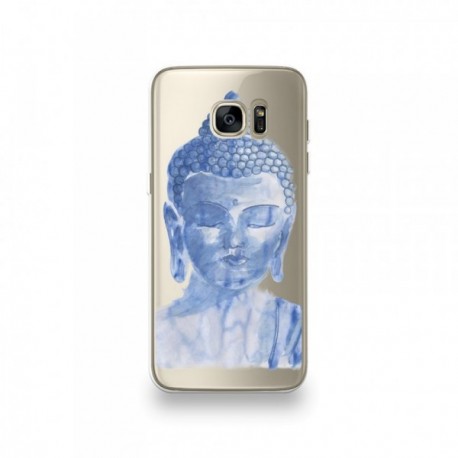 coque samsung s7 edge bouddha coque samsung s7 edge bouddha