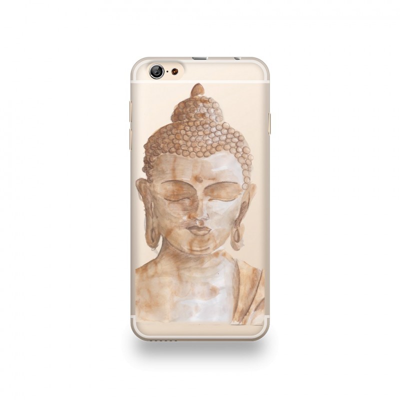 coque iphone 6 silicone marron coque iphone 6 silicone marron