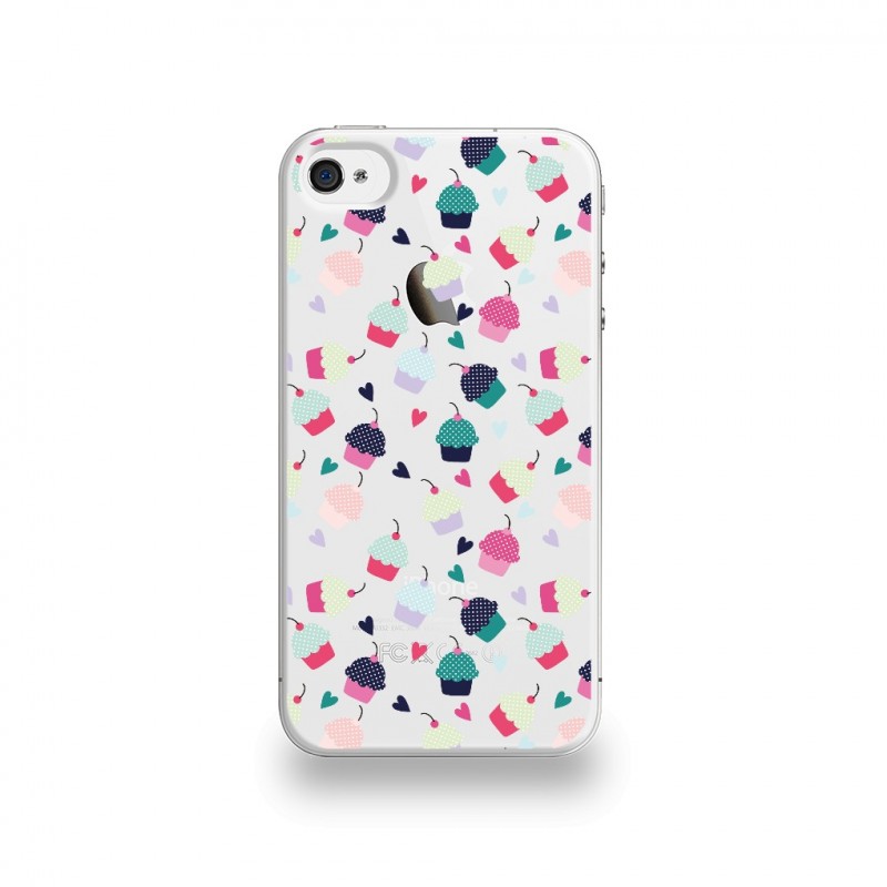 coque iphone 4 4s silicone coque iphone 4 4s silicone