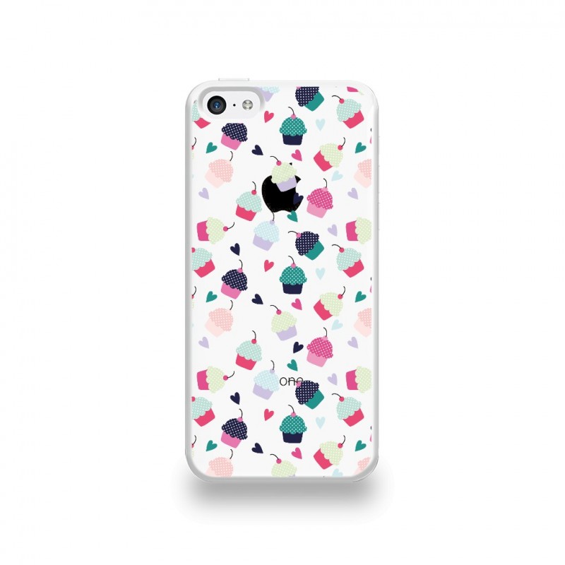 coque iphone 5 silicone motif coque iphone 5 silicone motif