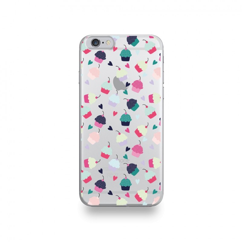 coque cupcake iphone 6 coque cupcake iphone 6