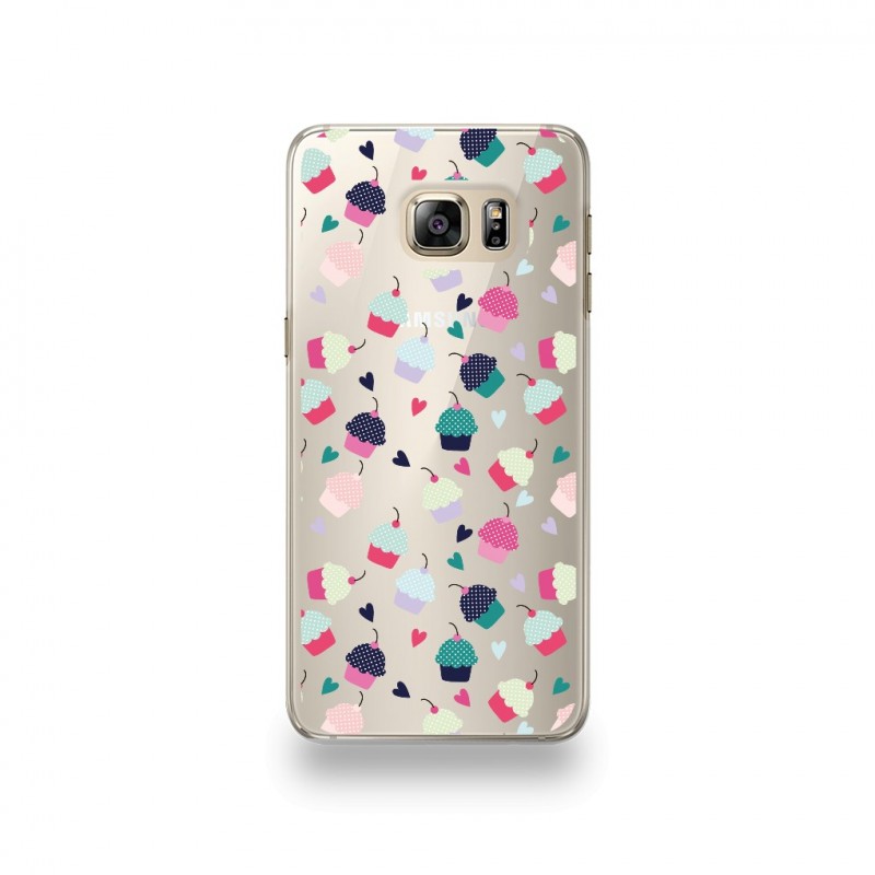 coque samsung galaxy s6edge plus