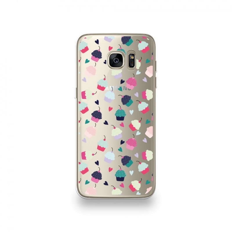 coque samsung galaxy s7 coeur coque samsung galaxy s7 coeur
