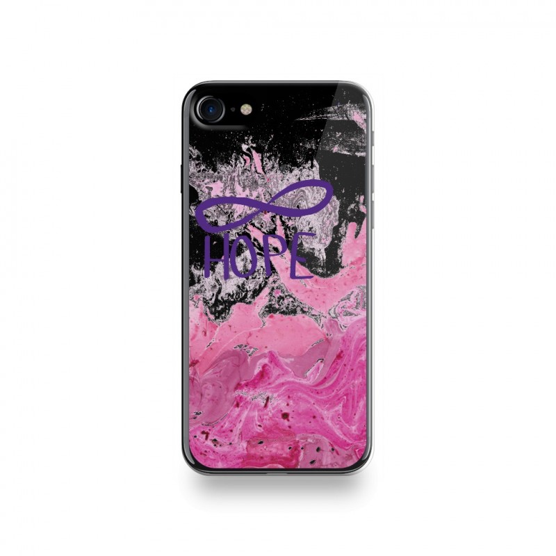 coque iphone 7 hope coque iphone 7 hope