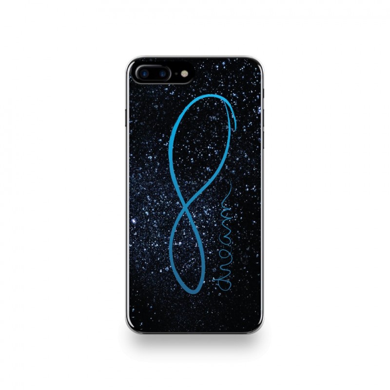 coque iphone 7 dream coque iphone 7 dream